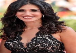 بسمة بـ"التايجر" في أحدث ظهور.. والجمهور يعلق