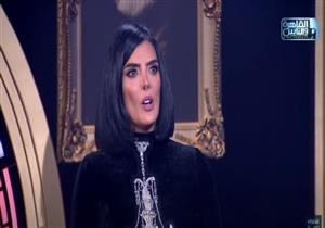 "مكنش ينفع".. حورية فرغلي تكشف سبب عدم نجاح ارتباطها بهيثم أحمد زكي (فيديو)
