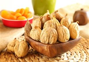 مفعوله كالسحر.. تناول ثمرة واحدة من التين المجفف يوميا تحميك من هذه الأمراض 