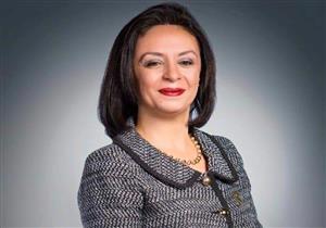 "التنسيقية" تهنئ مايا مرسي لفوزها بعضوية لجنة القضاء على التمييز ضد المرأة