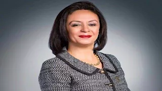 وزيرة التضامن: 8.3 مليون أسرة مستفيدة من  تكافل وكرامة ولا قوائم انتظار حاليًا