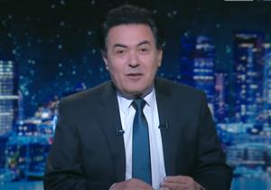 بسبب دواء السكري.. خيري رمضان: دخلت في غيبوبة ونقلت للعناية المركزة 