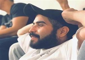 تعرف على موعد ومكان جنازة الفنان إياد داود