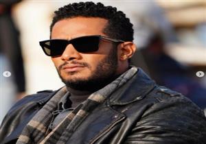 طرح البرومو الأول من "المشوار".. ضم محمد رمضان ودينا الشربيني (فيديو)