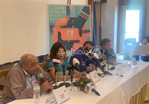 ناهد السباعي: هدى سلطان كانت فاطمة تعلبة في الأسرة نخاف منها ونحبها  