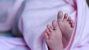 أمه وضعته داخل شواية مطعم.. إيداع "رضيع السفاح" في دار أيتام بكفر الشيخ