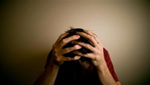 عالمة نفس: التحدث مع الآخرين عن الخوف بسبب الحرب سبيلك للتغلب عليه