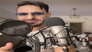  بعد غياب 17 عاما.. "حرم الجمال" تعيد حسن المغربي