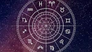   عقلهم حاد باستمرار.. هل أحد مواليد هذه الأبراج في حياتك؟