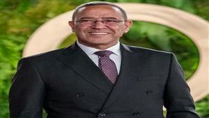 أشرف عبد الباقي: لسنا معترضين على دفع الضرائب.. وهذا ما حدث أمام النواب (حوار)