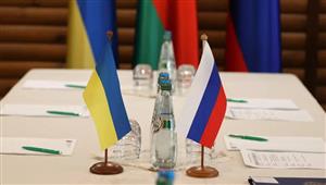 روسيا وأوكرانيا: موسكو تستهدف "منشآت حيوية" في مدينة أوديسا