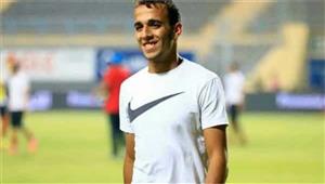 "منسي والسيسي" يعودان لتدريبات الزمالك.. غياب بلحاج