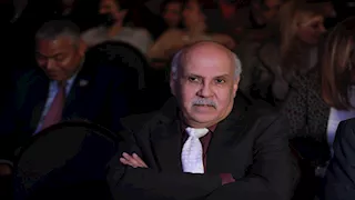 جمال بخيت: الأمن "أغلى سلعة" نمتلكها.. والإنتاج المحلي طوق النجاة للاقتصاد