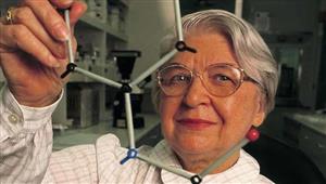 10 نساء غيّرن العالم للأفضل باختراعاتهن.. منها الثلاجة والحفاضات