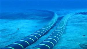 "إصلاحها يستغرق 8 أسابيع".. الحوثيون يستهدفون خطوط اتصالات تحت البحر الأحمر