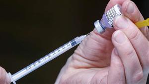 دراسة أمريكية: لقاحي "فايزر" و"موديرنا" لا علاقة لهما بحالات الوفاة بعد التطعيم