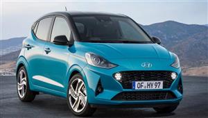  أرخص سيارة كورية جديدة بمصر فى 2023.. تعرف على أسعارها