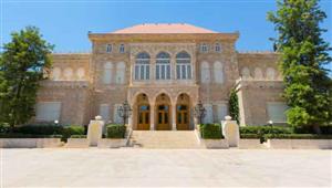 "قضية الفتنة".. الأمير حمزة يعتذر للعاهل الأردني ويقر بخطئه