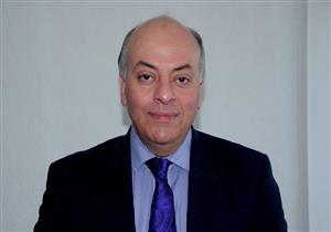 متى يحتاج مريض أوميكرون الذهاب للمستشفى؟- المنيسي يكشف "فيديو"