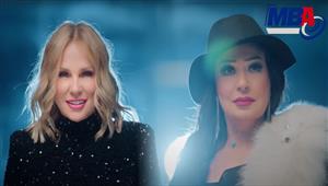 مواعيد عرض مسلسل "شغل عالي" على "النهار دراما" في رمضان 2022