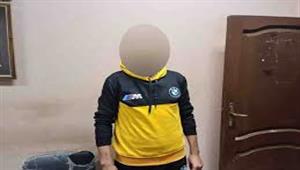 بزعم تسفيرهم للخارج.. ضبط شخص لقيامه بالاستيلاء على أموال المواطنين بالغربية