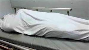 النيابة تحقق في مقتل خفير بسبب خصومة ثأرية بمنشأة القناطر