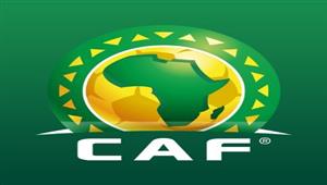 مصدر في فيفا لمصراوي: إحالة ملف 4 مباريات في تصفيات أفريقيا للجنة الانضباط