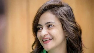 علا الشافعي: دخول ماسبيرو في الإنتاج دفعة كبيرة للنهوض بالدراما المصرية