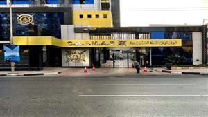 الإحصاء: نصف مليون نسمة زيادة في عدد سكان مصر خلال 120 يومًا