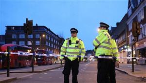 "ماتت من صرخة امرأة".. وقائع مثيرة في واقعة مقتل "عجوز الدراجة"