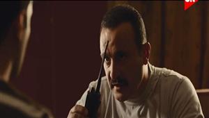 الاختيار 3 الحلقة 9.. الشرطة توجه ضربة قوية للجماعات الإرهابية