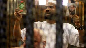  الاختيار3| أسسها حارس "بن لادن" لـ"فتح مصر".. ما قصة "خلية مدينة نصر"؟