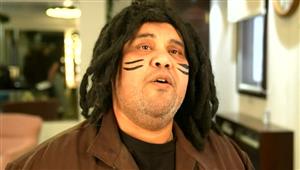   بعد معاناته مع الإنجاب.. كيف رد أحمد فتحي حول فكرة تبنيه أطفال؟