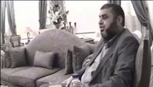 الاختيار 3 الحلقة 22.. تسريب جديد لخيرت الشاطر عن عبد المجيد محمود