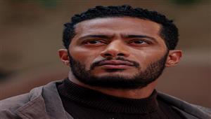 "سلام يا فن".. كيف علّق محمد رمضان على مشهد خناقته مع "شامل" في "المشوار"؟