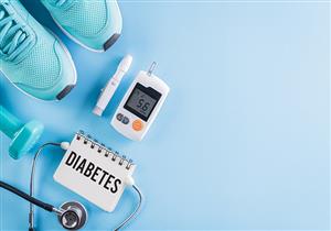 لصيام صحي- خبير تغذية يقدم نصائح ضرورية لمرضى السكري "فيديو"