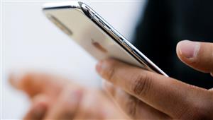 3 حيل بسيطة لحل أزمة نفاد بطارية آيفون