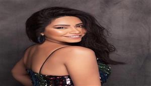 شيرين عبدالوهاب تكشف عن الممثل المفضل لها