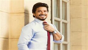 عقب إعلان النتائج.. مصطفى حجاج يوجه رسالة لطلاب الثانوية العامة 