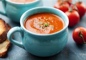 لون في الطماطم يثير ريبة الآلاف.. ما القصة؟