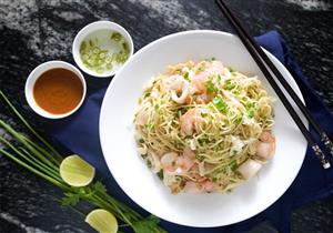 بعد قرار سحبه- ما هي مخاطر الإندومي وتوابله؟ "تغطية خاصة"