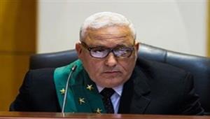 محاكمة 3 متهمين في قضية "خلية الوايلي" اليوم