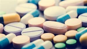 بعد تحذير هيئة الدواء.. ما تريد معرفته عن عقار سومازينا للأطفال