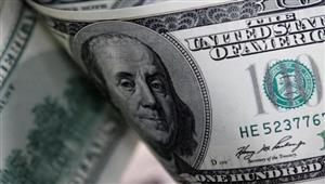 خبيرة: رفع الفائدة الأمريكية قد يزيد تكلفة طرح السندات الدولارية على مصر