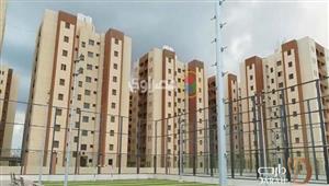 مطور: توفير وحدات كاملة التشطيب على رأس دعائم ملف التصدير العقاري