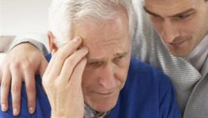 دراسة: وجود هدف طموح في حياة المرء يقلل من خطر الإصابة بهذا المرض