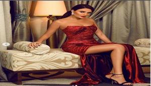 سيرين عبد النور تهنئ الأردن بعيد الاستقلال الـ76