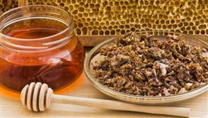 تعرفي على فوائد البروبوليس لجمال بشرتك