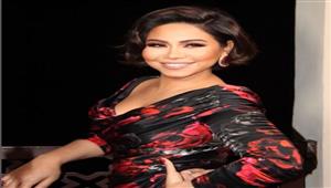 "ليه مشاكل شيرين الشخصية في متناول الجميع؟".. الفنانة ترد