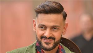 مفاجأة ولأول مرة.. "رامز موفي ستار" يخرج من قائمة أفضل 10 أعمال على "شاهد"